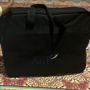 Ardyss Cream Color Bras